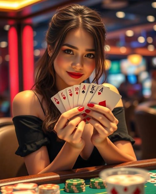 97966 bet 97966 bet