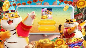 97966 bet