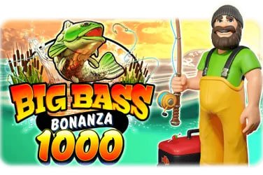 97966 bet 97966 bet