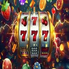 97966 bet