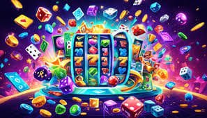 97966 bet