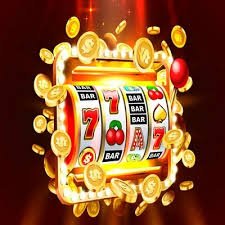 97966 bet