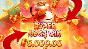 97966 bet 97966 bet