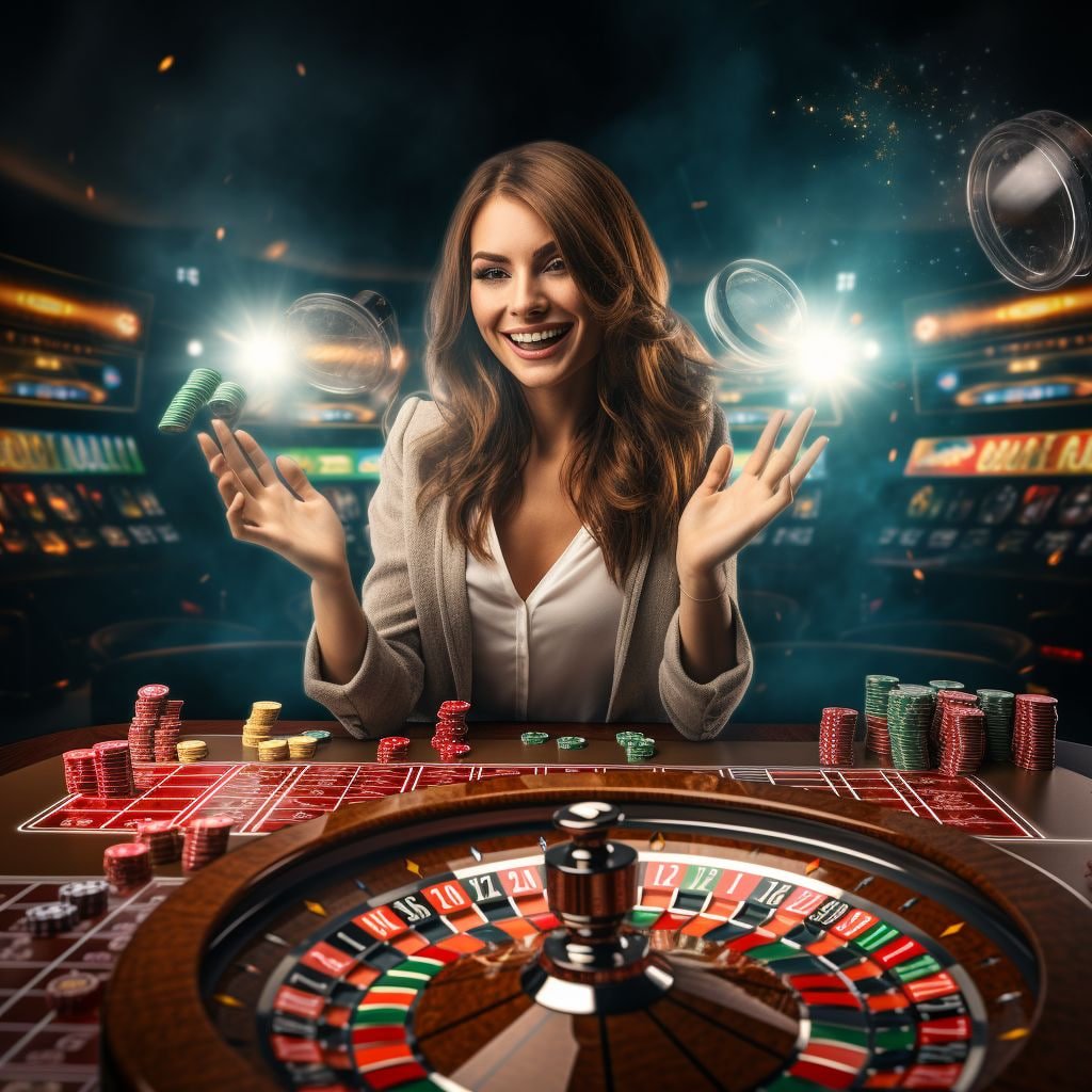 97966 bet