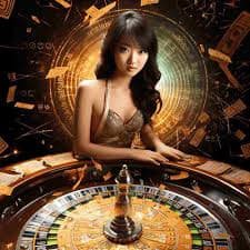 97966 bet