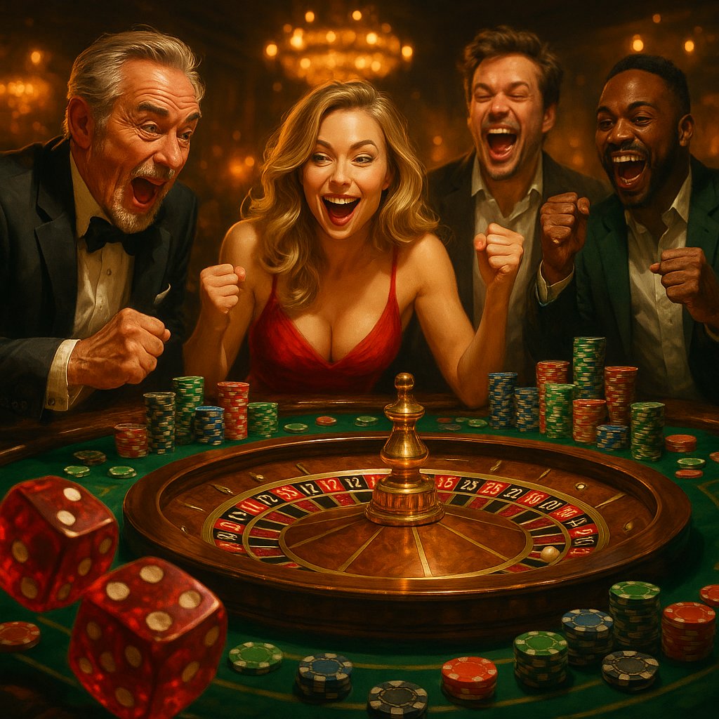 97966 bet