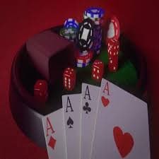 97966 bet 97966 bet