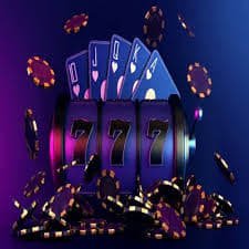 97966 bet