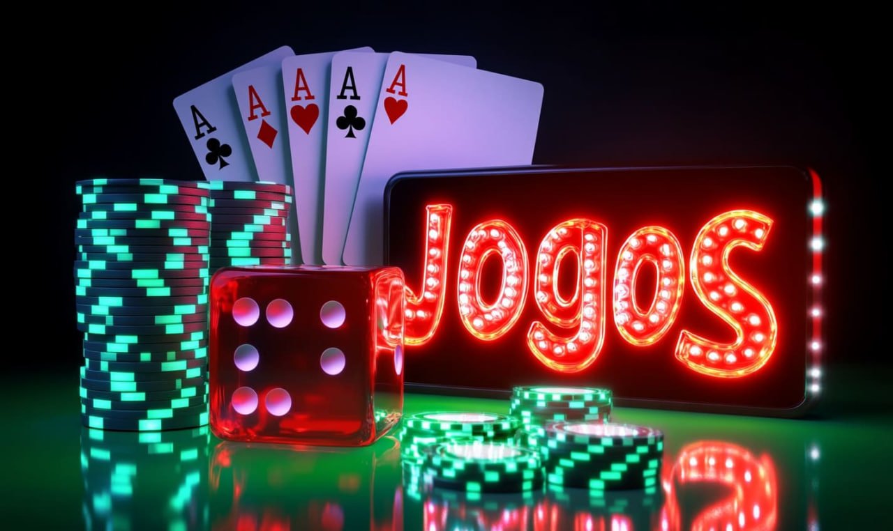 97966 bet 97966 bet