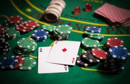 97966 bet 97966 bet