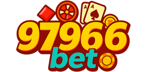 97966 bet